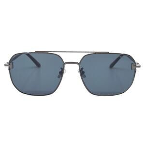 New, TOM FORD Sunglasses TF1249-K 08A Authentic
